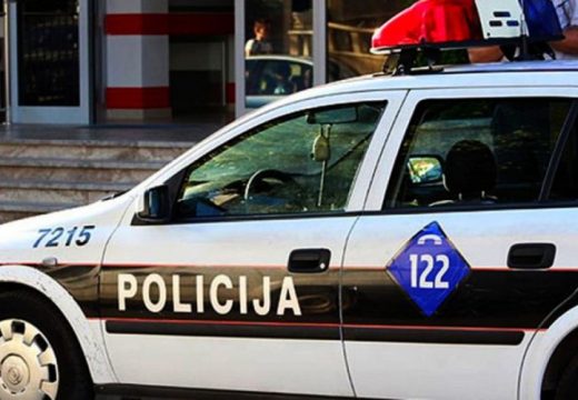 Policija brzo reagovala: Maloljetnik iz BiH na mrežama najavio samoubistvo
