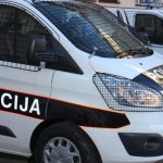 Izboden muškarac iz Bijeljine: Novi detalji pokušaja ubistva u Tuzli, sumnja se da je napadač pobjegao u Hrvatsku