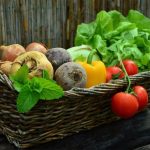Zdravlje: Povrće bogato gvožđem, idealno za sve one koji ne jedu meso