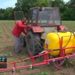 Poljoprivreda: U Lijevču sve veća zainteresovanost za proizvodnju uljarica (Video)
