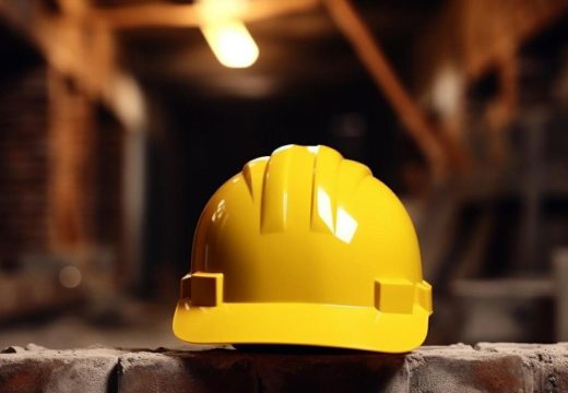“Nesreća je na 170 metara ispod zemlje”: Akcija spasavanja rudara će biti nastavljena i tokom noći