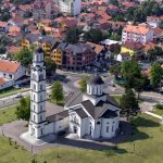 Obezbijeđen besplatan prevoz iz Bijeljine: Dan sjećanja na stradale vojnike JNA u „Tuzlanskoj koloni“