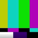 BHRT ispunio “prijetnju”: Gledaoce FTV-a danas dočekala testna slika