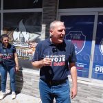 Evo šta piše u zahtjevu: Stevo Lazić podnio hitan zahtjev Republičkom javnom tužilaštvu zbog nepostupanja institucija u Bijeljini