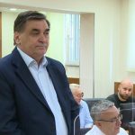 Da li je bilo moguće odbraniti Doboj: Šta su rekli svjedoci odbrane na suđenju Obrenu Petroviću