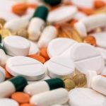 Akcija "Dozer": Pronađeno oko 1200 tableta ekstazija