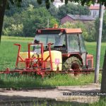 Minić: Subvencionisane traktore preprodaju