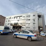Tužilaštvo: Poznat identitet ubijenog muškarca u Banjaluci