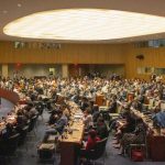 Mediji: Sjednica Savjeta bezbjednosti UN-a o BiH i Srebrenici biće odložena