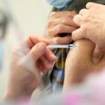 Više se ne može koristiti u EU: Astra Zeneka priznala; Povlače se vakcine