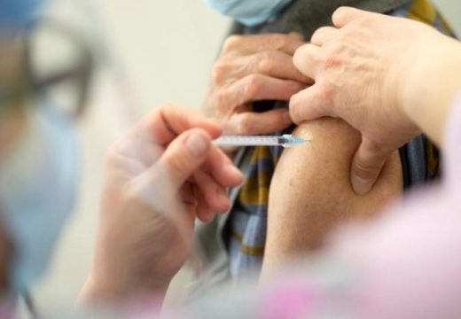 Više se ne može koristiti u EU: Astra Zeneka priznala; Povlače se vakcine