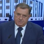 Izbori: Vladajuća koalicija u Srpskoj odlučila, ide na izbore po “Šmitovim pravilima”