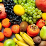 Riješite se bakterija: Kako pravilno očistiti pesticide sa voća