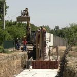 Vode Srpske: Petrović iznosi neistine o izgradnji drinskog nasipa