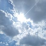 Vremenska prognoza: Sunčano uz nagovještaj popodnevne kiše