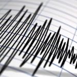 Na dubini od 10 kilometara: Zemljotres u Crnoj Gori
