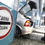 Šok na granici: Zaustavljen audi u vozilu otkriveno 83.000 evra stečenih kriminalom