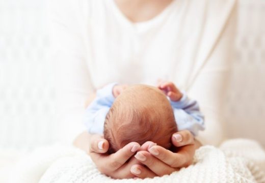 Srpska bogatija za 14 beba: Čestitke ponosnim roditeljima