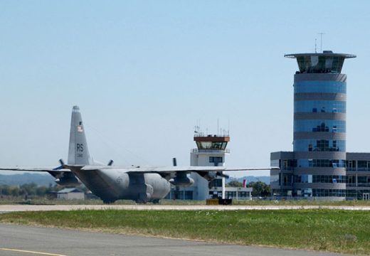 Banjaluka: “Aerodromi” u minusu 1,7 miliona KM