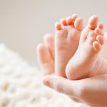 Lijepe vijesti: Srpska bogatija za osam beba