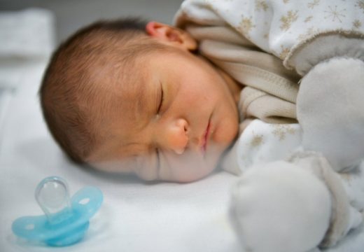 Srpska bogatija za još 33 bebe: U Bijeljini rođena tri dječaka
