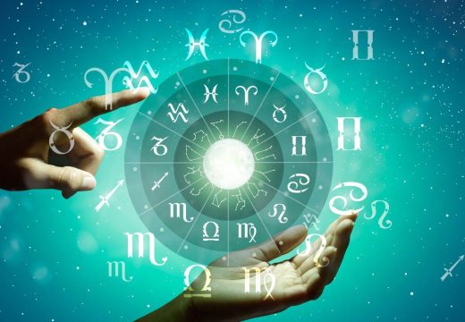 Astrologija: Dnevni horoskop za 30.06.2024.