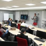 Banjaluka: Predstavljen uspješan rad još jednog HUB-a koji pomaže preduzećima da se digitalizuju