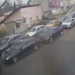 Duge kolone vozila prema Hrvatskoj: Velike gužve na nekoliko graničnih prelaza u BiH