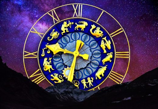 Astrologija: Dnevni horoskop za 14.06.2024.