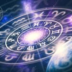 Astrologija: Dnevni horoskop za 13.06.2024.