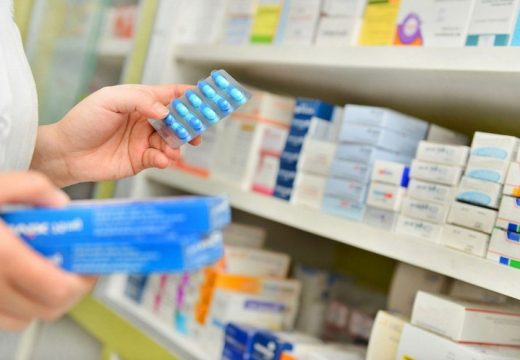 Veća dostupnost terapija za hronične bolesti, astmu i neplodnost: Fond zdravstvenog osiguranja RS uvrstio na listu još šest novih lijekova koji će biti dostupni na recept