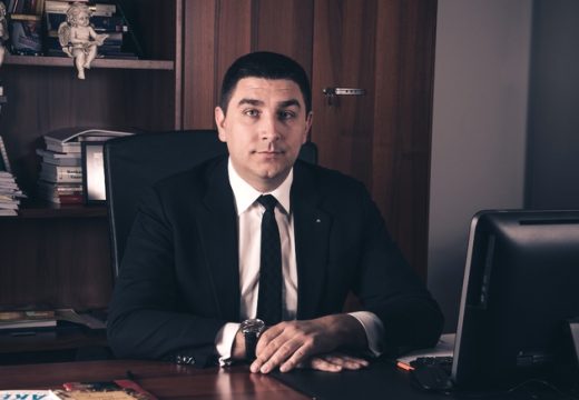 Prošla godina najuspješnija: Stevanovići predvode listu advokata sa najvećim zaradama