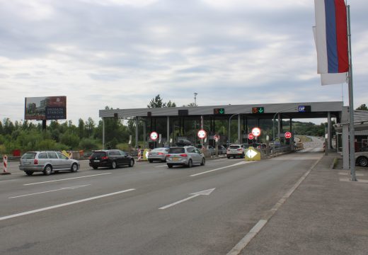 Uz TAG brže kroz naplatne stanice: Javno preduzeće ”Autoputevi Republike Srpske” spremno dočekuje pojačan intenzitet saobraćaja zbog turističke sezone
