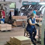 RS: Radnici “Nova DIPO” ispred “Niskogradnje” u Banjaluci, traže doprinose i zaostale plate