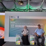 Nova era poslovanja u BiH: CBAM izazovi i prilike u fokusu na obnovljive izvore energije