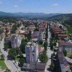 Usvojen prijedlog: BiH dobija još jedan grad