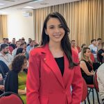Mladi socijaldemokrati: Anđela Janjić izabrana za predsjednicu MSD Bijeljina