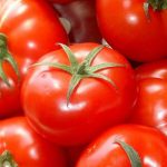 Način skladištenja je veoma bitan: Kako da vam paradajz duže traje