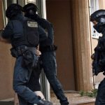 Hapšenja se nastavljaju: Predložen pritvor za pet osumnjičenih u akciji “Omerta”
