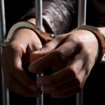 Slavonski Brod: Pritvor osumnjičenom za ubistvo roditelja, prijeti mu kazna do 50 godina