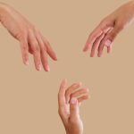 Zdravlje: Utrnulost u prstima može biti znak bolesti modernog doba