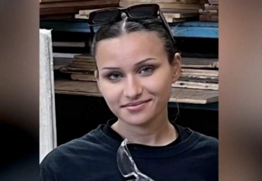 Skoro godinu dana od nestanka Tanje Varajić: Porodica nudi nagradu od 20.000 KM ko pronađe djevojku