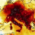 Vrijeme: Objavljena velika prognoza, Balkan “na udaru”