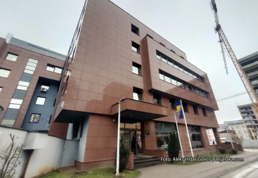 UIO BiH priznala: Problem sa predajom PDV prijava za maj