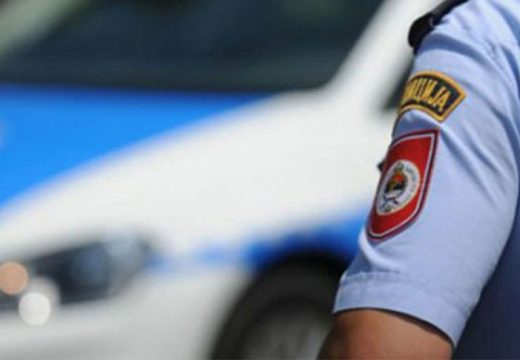 Usluge nudile preko interneta: U Banjaluci uhapšene dvije Brazilke zbog prostitucije