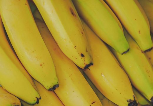 Zdravlje: Da li banane treba jesti svaki dan?