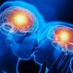 Zdravlje mozda i ljubav: Studija pokazala da li je ljubav potrebna mozgu