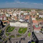 Bijeljina: Cvjeta turizam u Semberiji