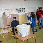 Broj birača van BiH duplo manji u odnosu na prošle izbore: Dijasporu ne zanimaju lokalni izbori u Bosni i Hercegovini