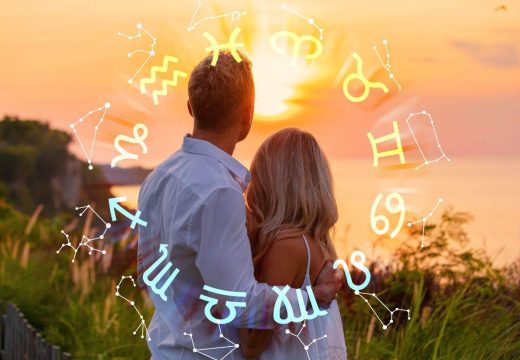 Dnevni horoskop za 24. jul 2024: Vage danas muči ljubav, Strijelcima se “smiješe” pare